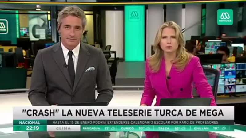 Información series turcas on instagram faltan pocas