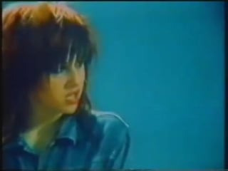 Sort sol feat lydia lunch boy\girl