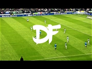 Barrie mckay | nice goal | dimkas