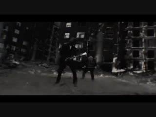 Kamelot liar liar ft alissa white gluz