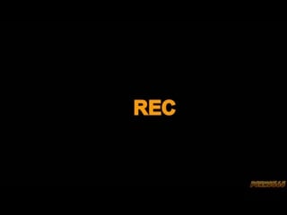 Ребята делаю домашку на балконе и я не про уроки (порно, жопа, раком, балкон, блондинка)