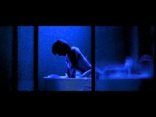 Cécile de france nude l'art (délicat) de la séduction (fr 2001)