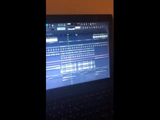 Dabro поцелуй (alex feral remix)