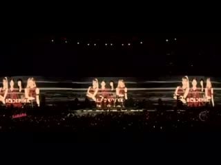 Blackpinkxcoachella d1 ddu du ddu du performance pt 1 blackpink 블랙핑크 lisa jennie jiso mp4