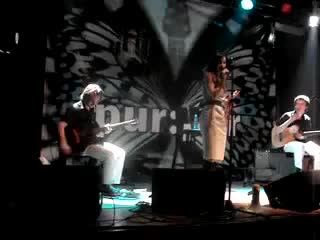 Purpur little dirty trick