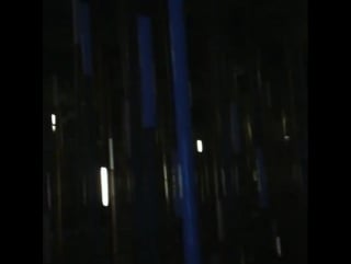 #love #instagood #me #tbt #cute #follow #followme москва 12 09 2017