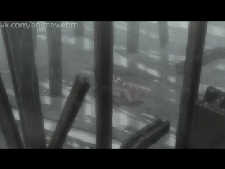 Shoujo shuumatsu ryokou