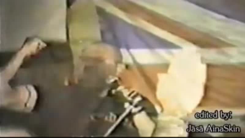 43 skrewdriver "strikeforce" live in bremen 1992 (c) ainaskin