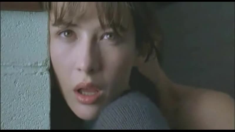 Софи марсо голая sophie marceau la fidelite 2