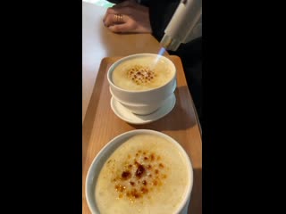 [ig] 200617 hyomin (t ara) instagram story