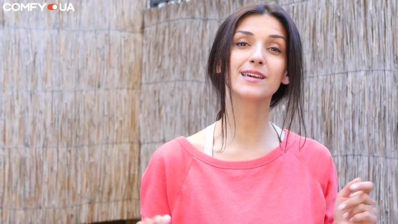 Электрогриль tefal optigrill идеальные стейки любой прожарки