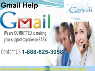 Do you want to delegate contacts to an assistant? call 1 888 625 3058 gmail help