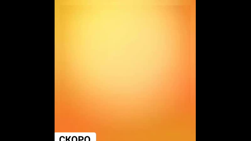 Coolie no 1 носильщик №1 (скоро) mp4