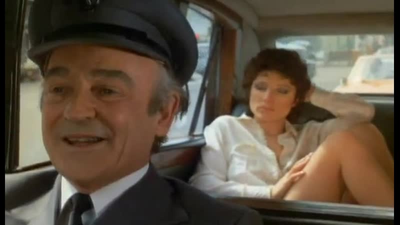 Carry on emmannuelle (1978)