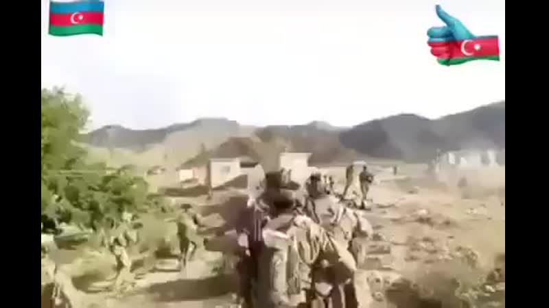 Тофиг маммадов ordumuz dayanmadan irəlləyir eşq olsun facebook 1 mp4