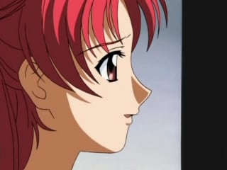 Извращенное расследование / seisai (1 серия)