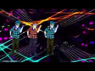 Dr alban feat al azif vs adam tensta yazoo dont go (эротика видео приватные модели самые сексуальные)