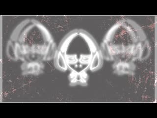 The rumpus fucking drive