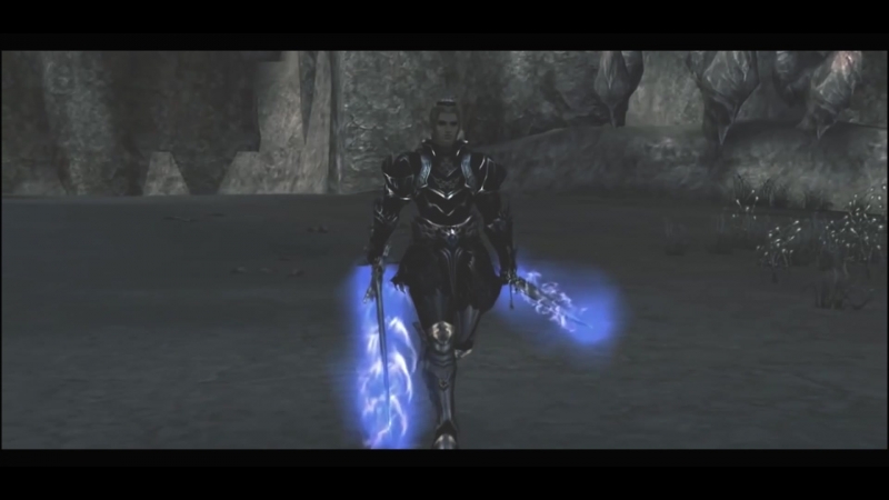 Глад валакас gladiko ( краткая история gladiko с 2008 ) набор в клан !