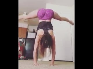 Котик против пошлостей (эротика, секс, порно, пошлое)