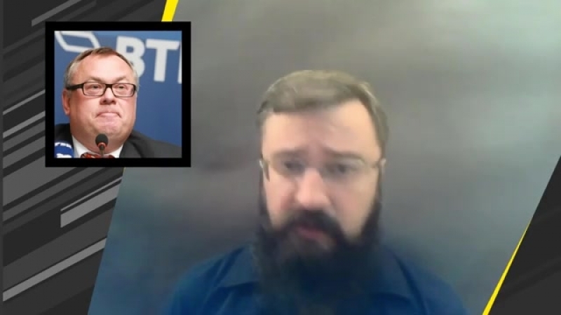 Лучшее аналитическое видео о пенсионной «реформе» (23 06 2018)