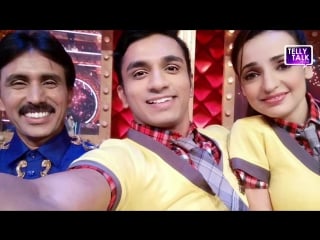 Sanaya, mohit, shamita faisal to perform with ex igt contestants on jhalak reloaded