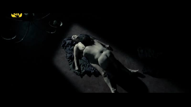 Magali biff nude deserto (2017) hd 720p watch online