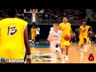 Boucher grayson (178 cm)