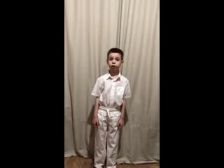 Video by inna zvyagina