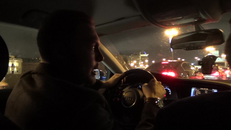 Забери солнце с собою владимир шамшурин