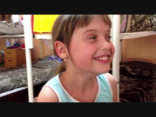 Секретные материалы от виолетты