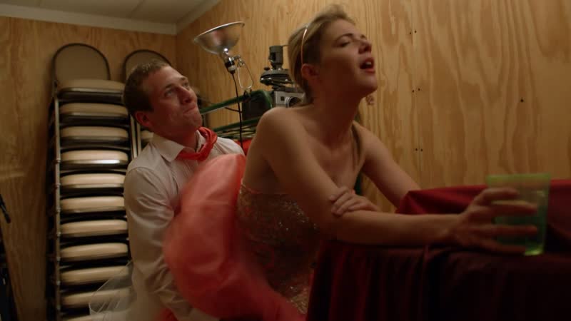 Кристен коппен, кейт майнер, ашли вуд бесстыдники / cristen coppen, kate miner, ashley wood shameless ( 2011 2018 )