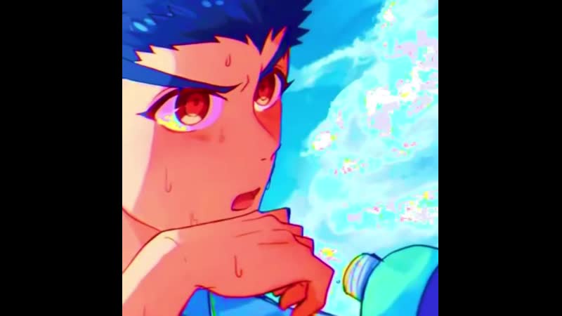 ⇴ danganronpa; kiyotaka ishimaru