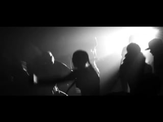 Puff daddy finna get loose (feat pharrell williams)