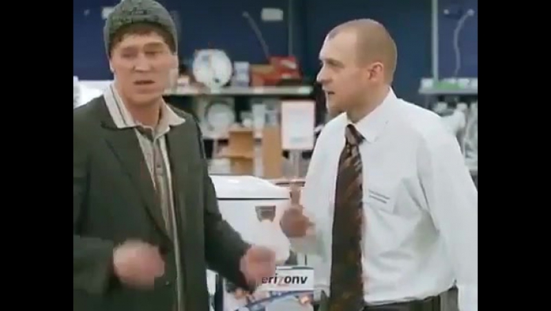 Твой жена лучше поищем)))