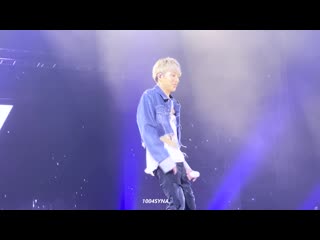 Tala challenge (ksy focus) 25 01 2020 winner cross tour in manila