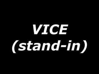 [valorant moments daily] valorant best of cloud9 (tenz, relyks, mitch, shinobi, vice)