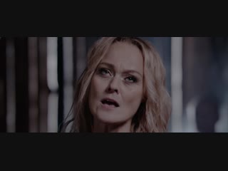 Amberian dawn cherish my memory (re mastered)