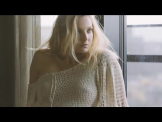 Енико михалик мисс декабрь 2016