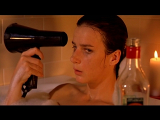 Rachel griffiths nude me myself i (1999) hd 720p