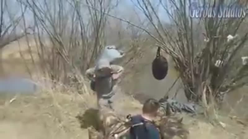 Неандертальцы