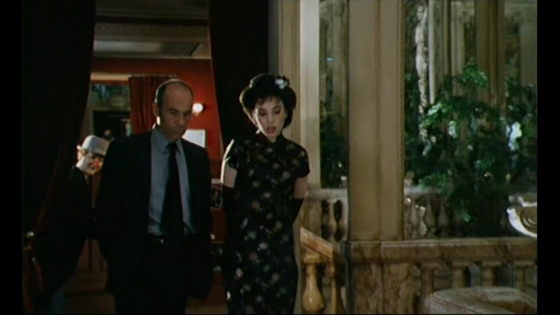 Нестор останков