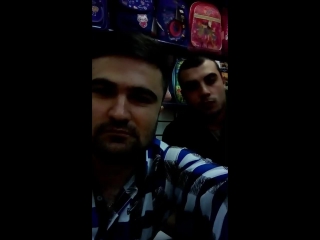 Алишер саидов live