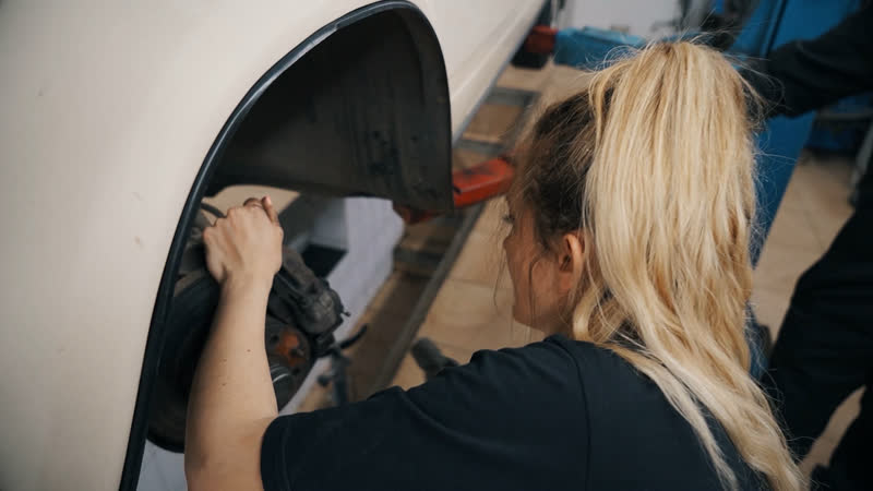 Настя туман подтверждает проф пригодность