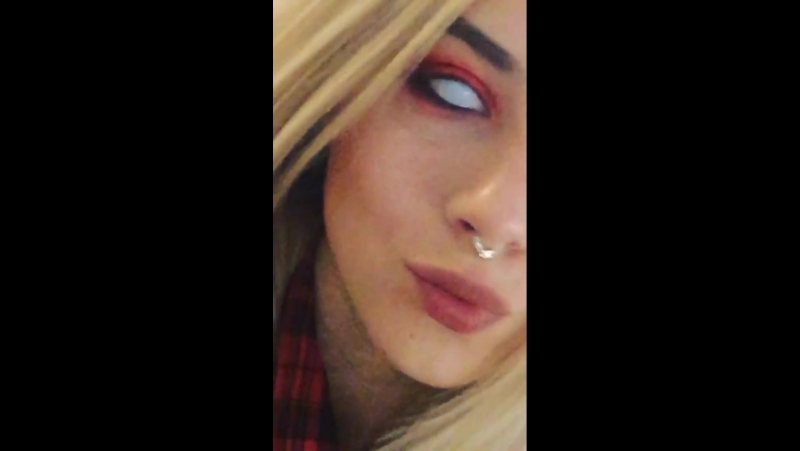 Элджей | allj | sayonara boy