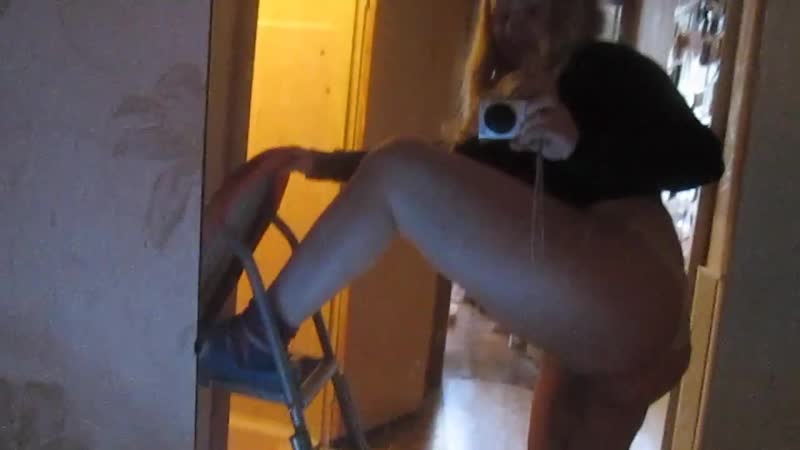 Нижегородка ксюша атаева ksyusha ataeva