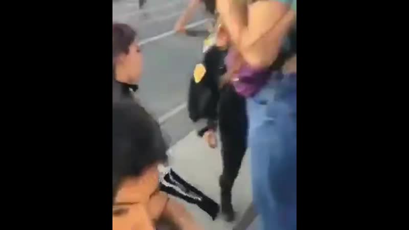 Методы воспитания в каждой стране свои