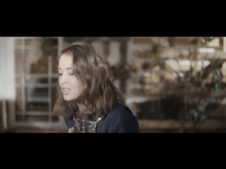 Alice merton no roots