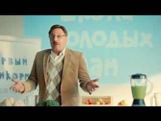 Bellakt 35sec anamorph dv