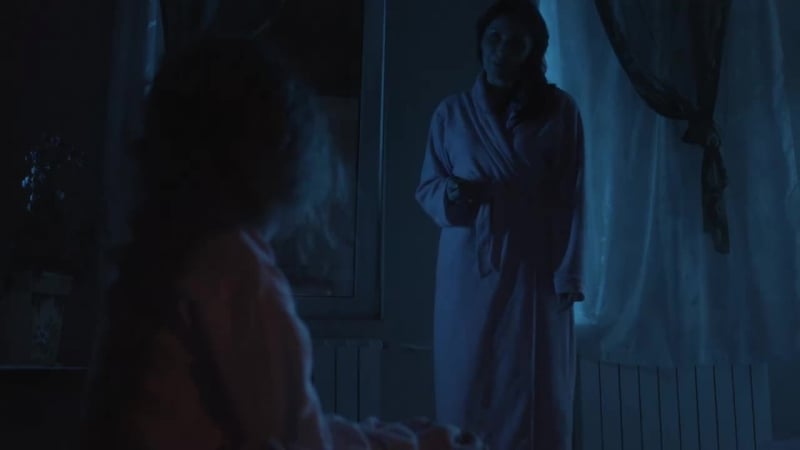 Вартові неба присвячується всім загиблим українським воїнам